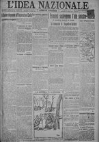 giornale/TO00185815/1918/n.103, 4 ed/001